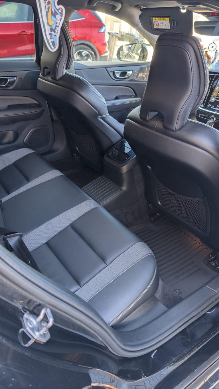 Deep Carpet & Upholstery Extraction
